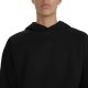 Bluza męska 4F M1946 czarna 4FWAW25TSWSM1946 20S XL 4