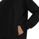 Bluza męska 4F M1946 czarna 4FWAW25TSWSM1946 20S XL 5
