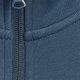 Bluza męska 4F M1902 niebieska 4FWAW25TSWSM1902 46S XL 6
