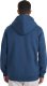 Bluza męska 4F M1904 niebieska 4FWAW25TSWSM1904 46S XL 3