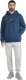 Bluza męska 4F M1904 niebieska 4FWAW25TSWSM1904 46S XL 7