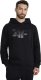 Bluza męska 4F M1904 czarna 4FWAW25TSWSM1904 20S XL 1