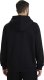 Bluza męska 4F M1904 czarna 4FWAW25TSWSM1904 20S XL 3