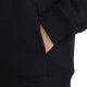 Bluza męska 4F M1904 czarna 4FWAW25TSWSM1904 20S XL 5