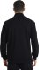Bluza męska 4F M1902 głęboka czerń 4FWAW25TSWSM1902 20S XL 3