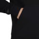 Bluza męska 4F M1902 głęboka czerń 4FWAW25TSWSM1902 20S XL 5