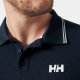 Helly Hansen klasyczna męska koszulka KOS POLO 34068 597 S 2