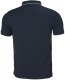 Helly Hansen klasyczna męska koszulka KOS POLO 34068 597 S 6