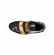 Nike Romaleos 4 CD3463-001 Czarne 44 4