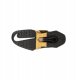 Nike Romaleos 4 CD3463-001 Czarne 44 5