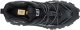 Caterpillar Intruder Max P111580 Czarne 43 4