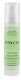 Payot , Pate Grise, Anti-Imperfection, Serum, Face, 50 ml For Women 1