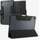 Etui Spigen Ultra Hybrid Pro do Samsung Galaxy Tab S11 11.0 X730 / X736 Black 11