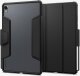 Etui Spigen Ultra Hybrid Pro do Samsung Galaxy Tab S11 11.0 X730 / X736 Black 12