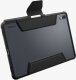 Etui Spigen Ultra Hybrid Pro do Samsung Galaxy Tab S11 11.0 X730 / X736 Black 8