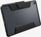 Etui Spigen Ultra Hybrid Pro do Samsung Galaxy Tab S11 11.0 X730 / X736 Black 9