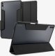 Etui Spigen Ultra Hybrid Pro do Samsung Galaxy Tab S11 Ultra 14.6 X930 / X936 Black 11