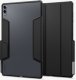 Etui Spigen Ultra Hybrid Pro do Samsung Galaxy Tab S11 Ultra 14.6 X930 / X936 Black 12