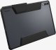 Etui Spigen Ultra Hybrid Pro do Samsung Galaxy Tab S11 Ultra 14.6 X930 / X936 Black 9