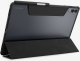 Etui Spigen Ultra Hybrid Pro do Samsung Galaxy Tab S11 Ultra 14.6 X930 / X936 Black 10