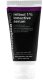 Dermalogica, Pro, Retinol, Anti-Wrinkle, Serum, For Face, 59 ml Unisex 1