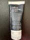 Dermalogica, Pro, Retinol, Anti-Wrinkle, Serum, For Face, 59 ml Unisex 2