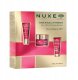 Firmness Routine Set Nuxe: Merveillance Lift, Vegan, Firming, Day, Cream, For Face, 50 ml + Merveillance Lift, Vegan, Lifting, Eye Cream, 15 ml + Merveillance Lift, Vegan, Lifting, Night, Cream, For Face, 15 ml For Women 1