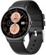 Colmi V89 smartwatch (black) 1