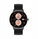 Colmi V89 smartwatch (black) 2