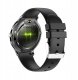Colmi V89 smartwatch (black) 3