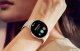 Colmi V89 smartwatch (black) 8