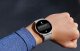 Colmi V89 smartwatch (black) 10