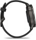 Garmin Venu 4 Smartwatch 41mm schwarz/schiefergrau 4