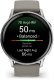 Garmin Venu 4 Smartwatch 45mm schwarz/silber 2