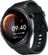 Smartwatch Infinix XWatch 3WE Grey 1