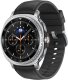Watch Samsung Galaxy Watch 8 Classic L505 46mm LTE Region West - Black 1