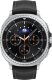 Watch Samsung Galaxy Watch 8 Classic L505 46mm LTE Region West - Black 2