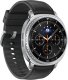 Watch Samsung Galaxy Watch 8 Classic L505 46mm LTE Region West - Black 3
