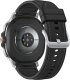 Watch Samsung Galaxy Watch 8 Classic L505 46mm LTE Region West - Black 4