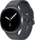 Smartwatch Samsung Galaxy Watch 8 44mm Grafitowy  (SM-L330NDAAXEF) 1