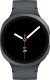 Smartwatch Samsung Galaxy Watch 8 44mm Grafitowy  (SM-L330NDAAXEF) 2