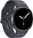 Smartwatch Samsung Galaxy Watch 8 44mm Grafitowy  (SM-L330NDAAXEF) 3