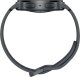 Smartwatch Samsung Galaxy Watch 8 44mm Grafitowy  (SM-L330NDAAXEF) 4