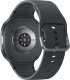 Smartwatch Samsung Galaxy Watch 8 44mm Grafitowy  (SM-L330NDAAXEF) 5