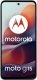 Smartfon Motorola Moto G15 4/128GB Niebieski  (null) 7