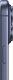 Apple iPhone 17 Pro Max 256GB, blue (EU) 4