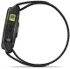 Garmin Enduro 2 Nuotykių laikrodis, Juodas 13