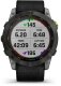 Garmin Enduro 2 Nuotykių laikrodis, Juodas 4