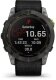 Garmin Enduro 2 Nuotykių laikrodis, Juodas 6