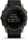 Garmin Enduro 2 Nuotykių laikrodis, Juodas 8